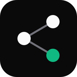 ezychat.io